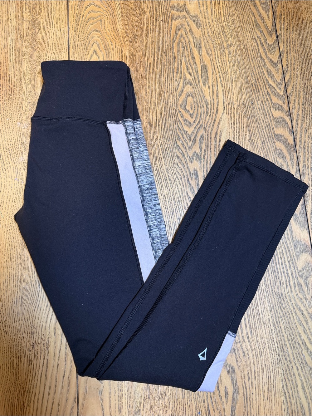 Ivivva pants (12)